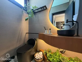 Casa com 3 dormitórios, foto 14