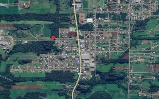 Terreno, foto 1