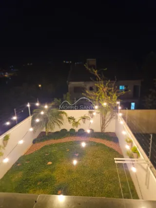Casa geminada com 3 dormitórios, foto 22