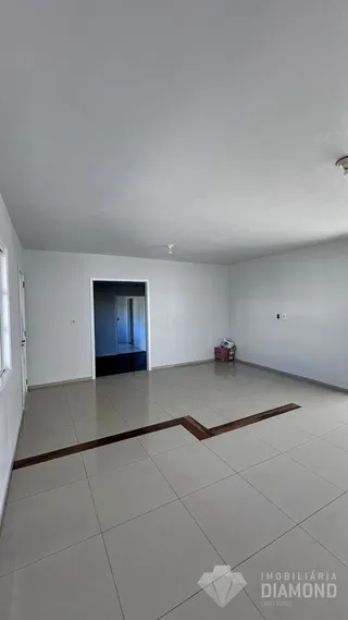 Casa com 3 dormitórios, foto 9