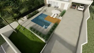 Casa com 4 dormitórios, foto 6
