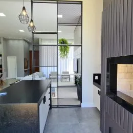 Casa com 3 dormitórios, foto 33