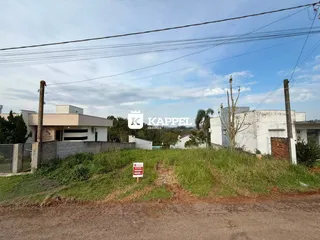 Terreno, foto 1