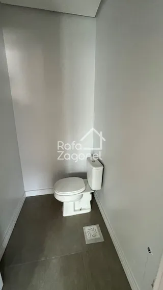 Apartamento com 2 dormitórios, foto 8