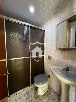Apartamento com 1 dormitório, foto 6