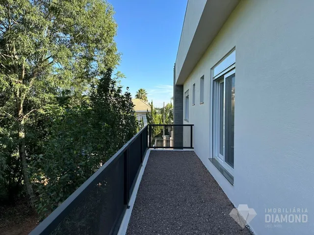 Casa com 3 dormitórios, foto 5
