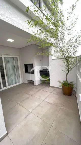 Apartamento com 2 dormitórios, foto 5