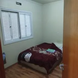 Casa com 2 dormitórios, foto 11