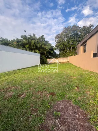 Terreno, foto 5