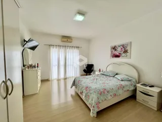 Sobrado com 3 dormitórios, foto 13