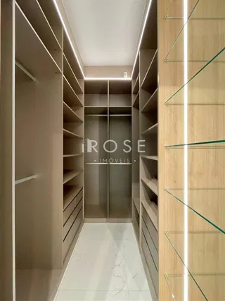 Apartamento com 3 dormitórios, foto 16