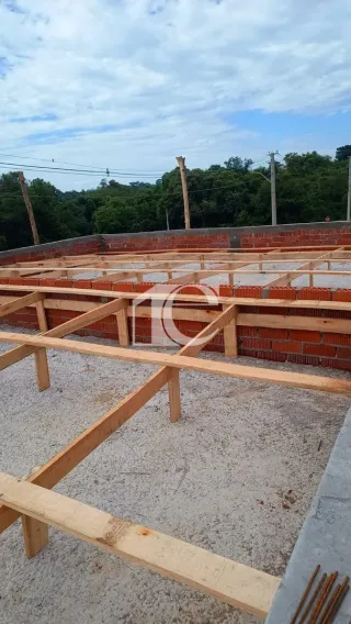 Casa geminada com 2 dormitórios, foto 7
