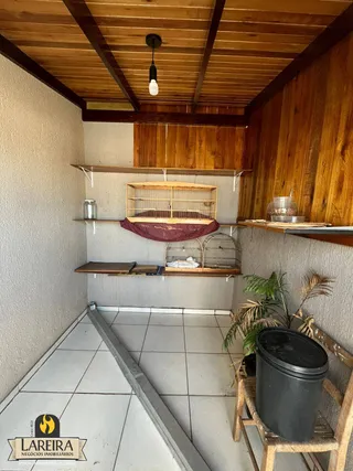 Apartamento com 2 dormitórios, foto 20