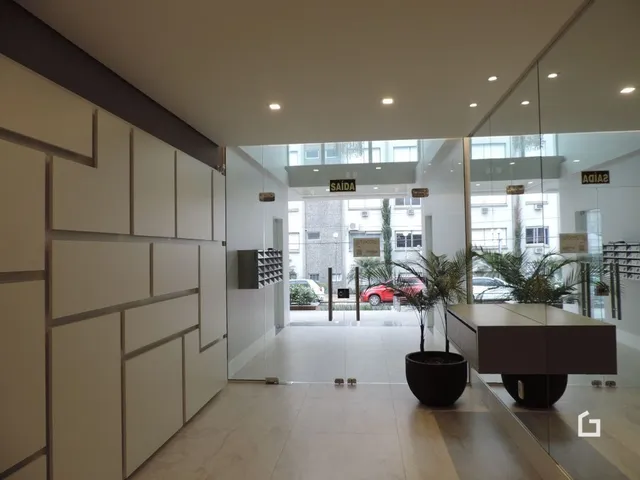 Apartamento com 3 dormitórios, foto 3