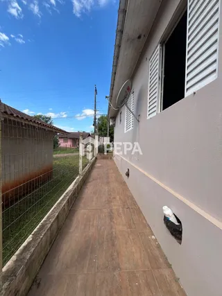 Casa com 3 dormitórios, foto 10