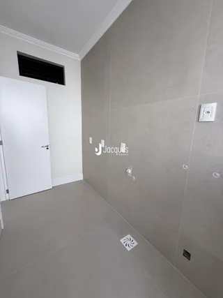 Sobrado com 3 dormitórios, foto 28