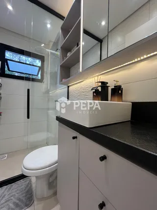 Apartamento com 2 dormitórios, foto 9