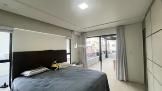 Casa com 3 dormitórios, foto 21