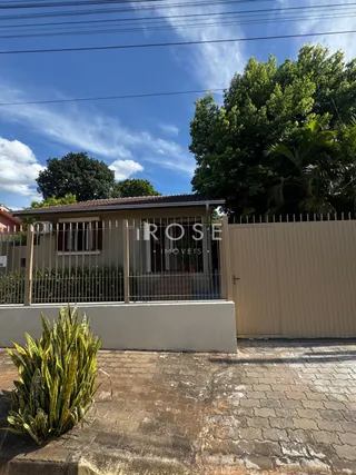 Casa, foto 1