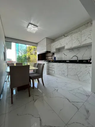 Casa com 4 dormitórios, foto 6