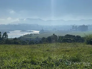 Terreno, foto 1