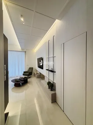 Apartamento com 3 dormitórios, foto 12