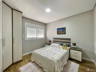 Casa com 3 dormitórios, foto 19