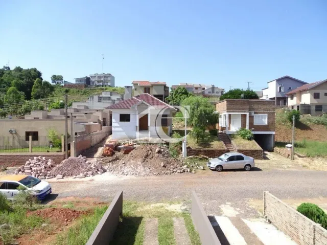 Sobrado com 2 dormitórios, foto 4