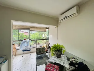 Apartamento com 2 dormitórios, foto 6