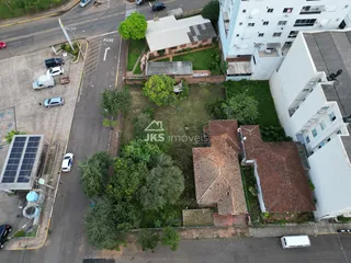 Terreno, foto 1