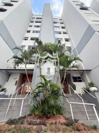 Apartamento com 1 dormitório, foto 1