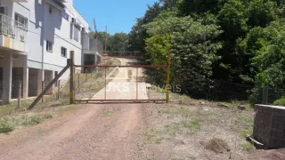 Casa com 2 dormitórios, foto 5