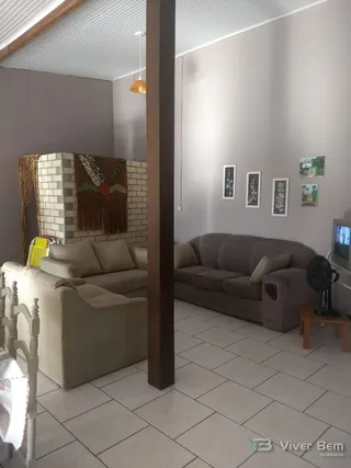 Casa com 2 dormitórios, foto 7