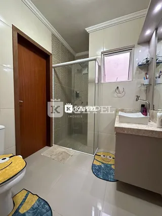 Sobrado com 3 dormitórios, foto 16