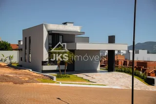 Casa com 3 dormitórios, foto 2