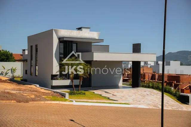 Casa com 3 dormitórios, foto 2