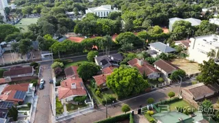 Casa com 3 dormitórios, foto 12