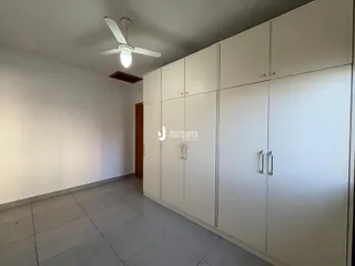 Casa com 3 dormitórios, foto 23