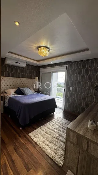 Casa com 3 dormitórios, foto 10