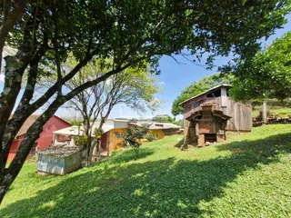 Casa com 3 dormitórios, foto 6