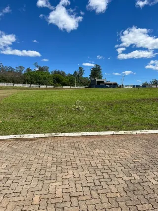 Terreno, foto 15