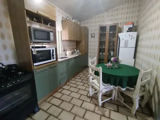 Casa com 5 dormitórios, foto 5
