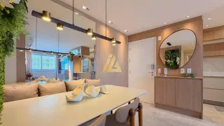 Apartamento com 2 dormitórios, foto 38