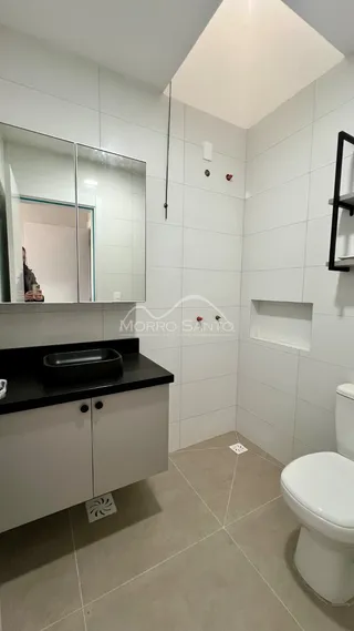 Sobrado com 2 dormitórios, foto 10