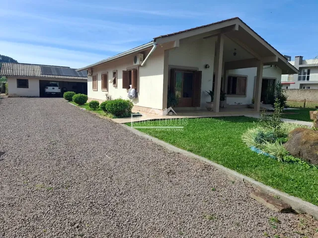 Casa com 4 dormitórios, foto 5