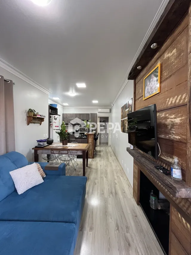 Casa com 3 dormitórios, foto 3