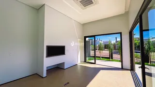 Casa com 3 dormitórios, foto 18