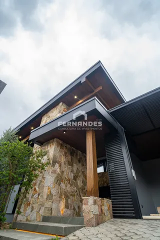 Casa com 3 dormitórios, foto 23