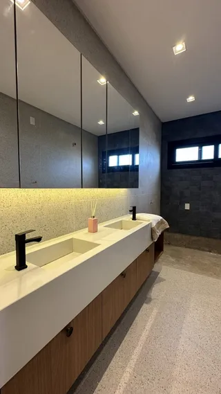 Casa com 3 dormitórios, foto 25