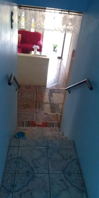 Casa com 2 dormitórios, foto 15